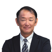 K-Yamaguchi K-Yamaguchi